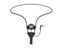 Sennheiser EZT 3011 (502566) Sennheiser EZT 3011 (502566)